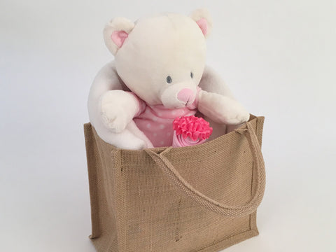 Amelia Gift Bag