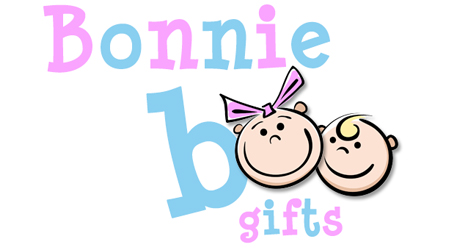 Bonnie Boo Gifts